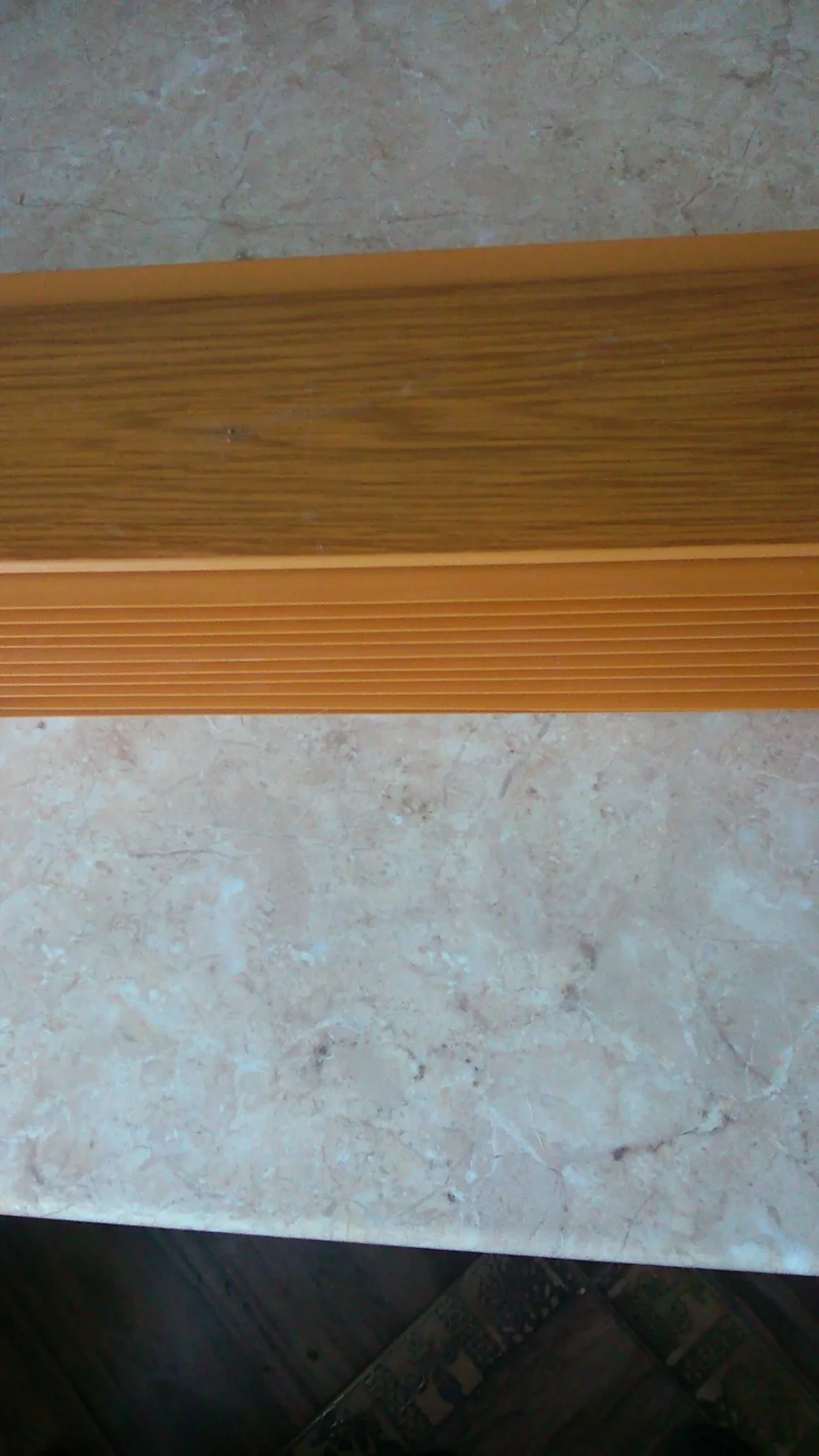 вагонка ПХВ-100мм 3