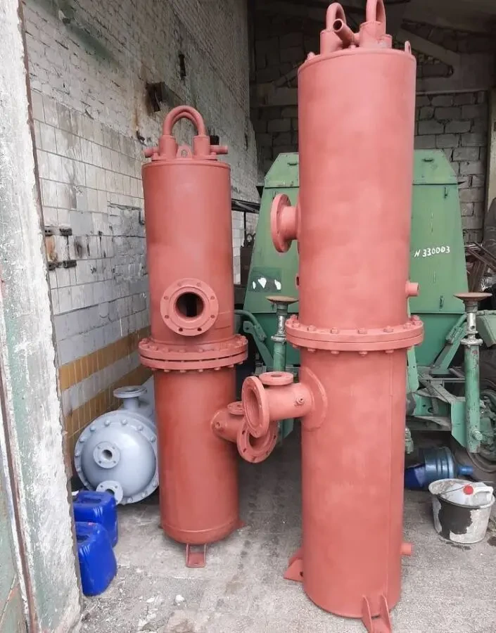 Продам компресор 2ВМ4-12/65, 305ВП-16/70 5