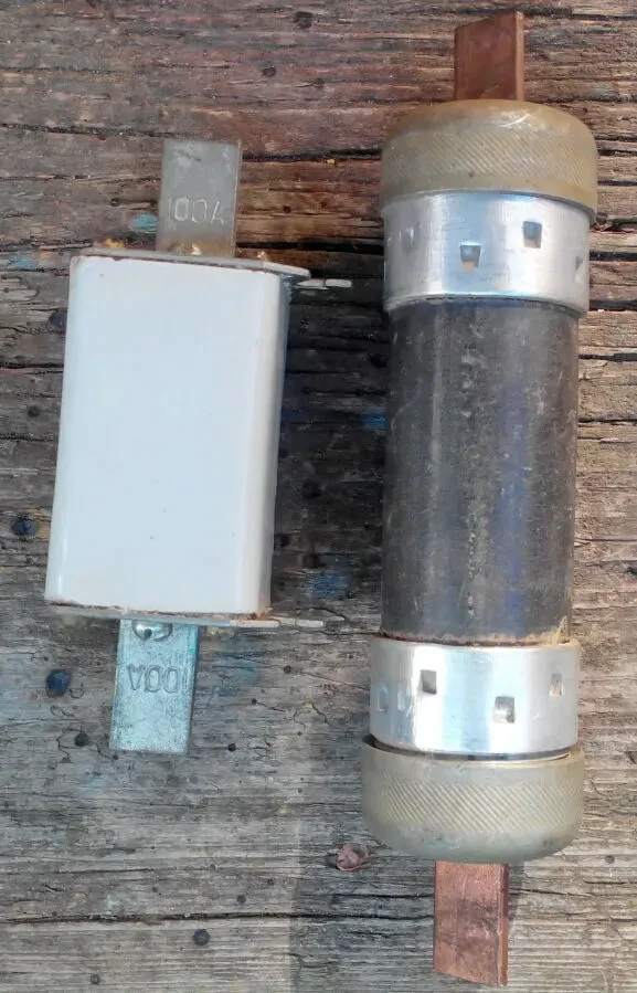 Продам Ртутный датчик температуры 6