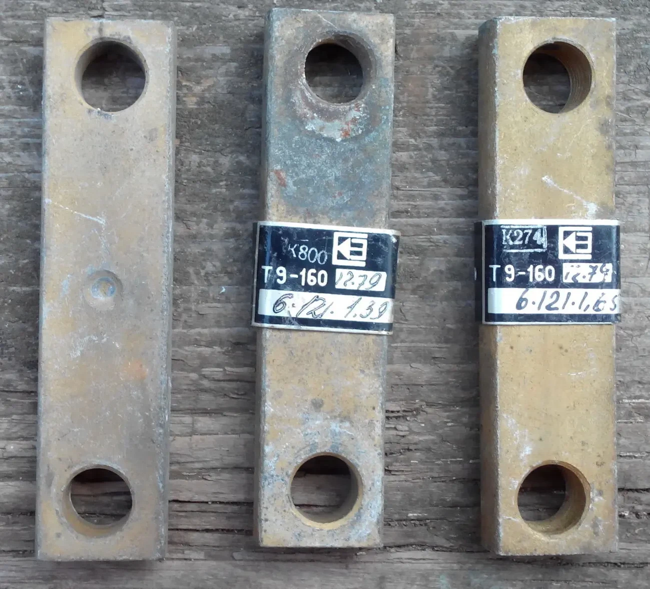 Продам Ртутный датчик температуры 9