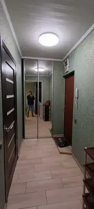 Сдаю 1к квартиру на Студенческой 3