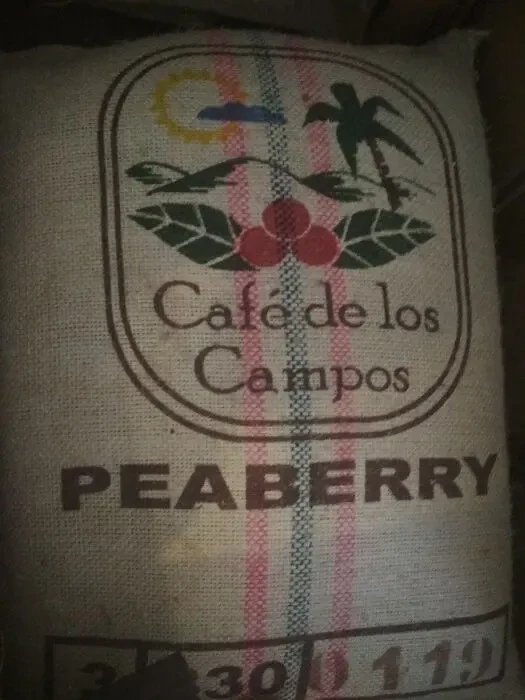 Джутові мішки 2