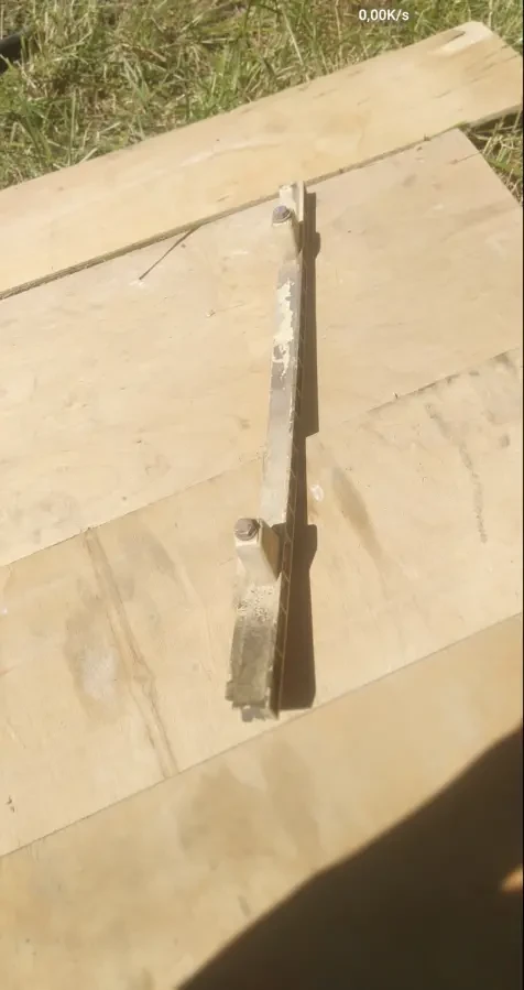 Запчастини Fiat Uno 2