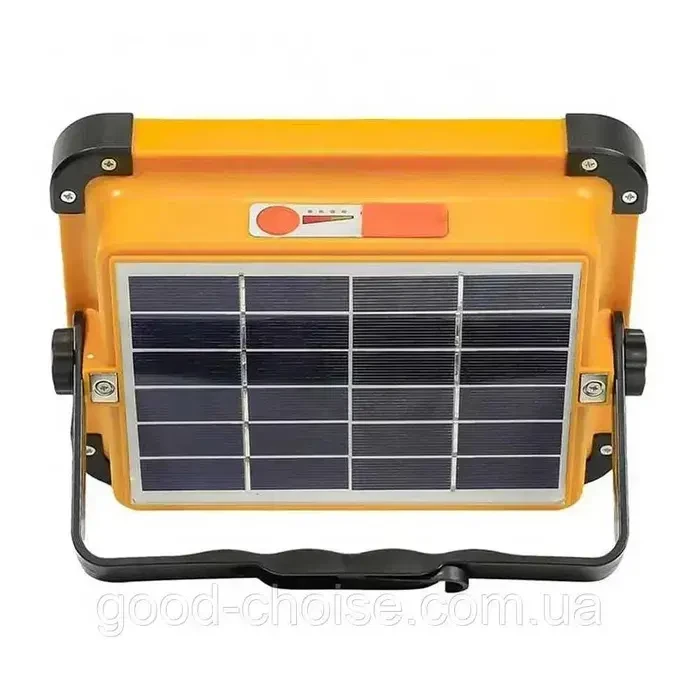 Ліхтар-прожектор Німеччина недорого 2