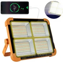 Ліхтар-прожектор Німеччина недорого