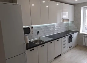 Сдам 3к.кв ЖК Розовый Дом ул.Клочковская