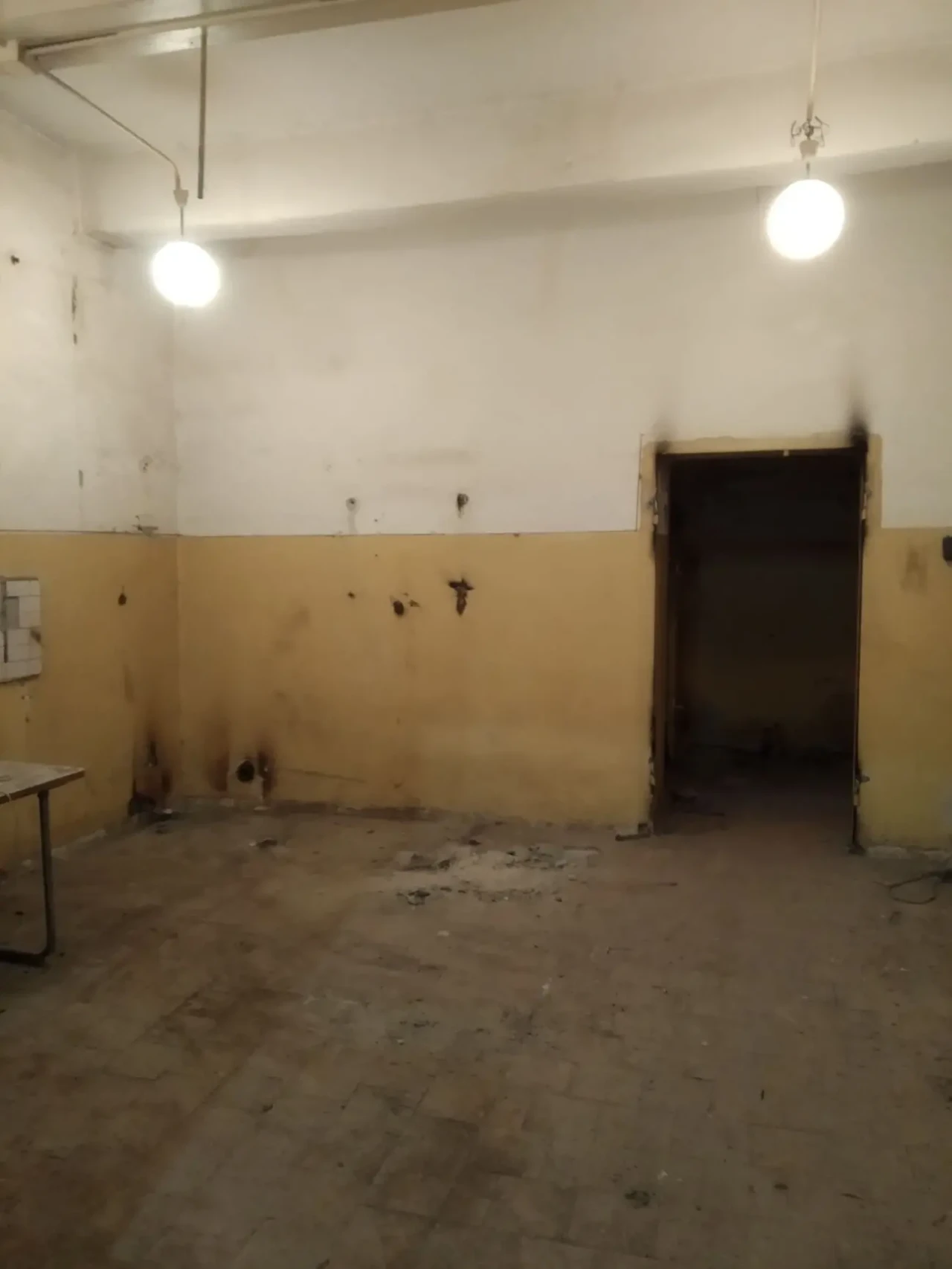 Склады длительного хранения от 10 до 100 кв.м, дешево. Завод ХЭМЗ ХЭМЗ 3