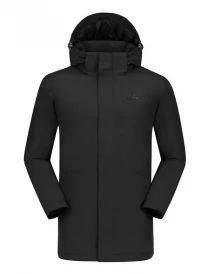 Фирменная куртка Camel original