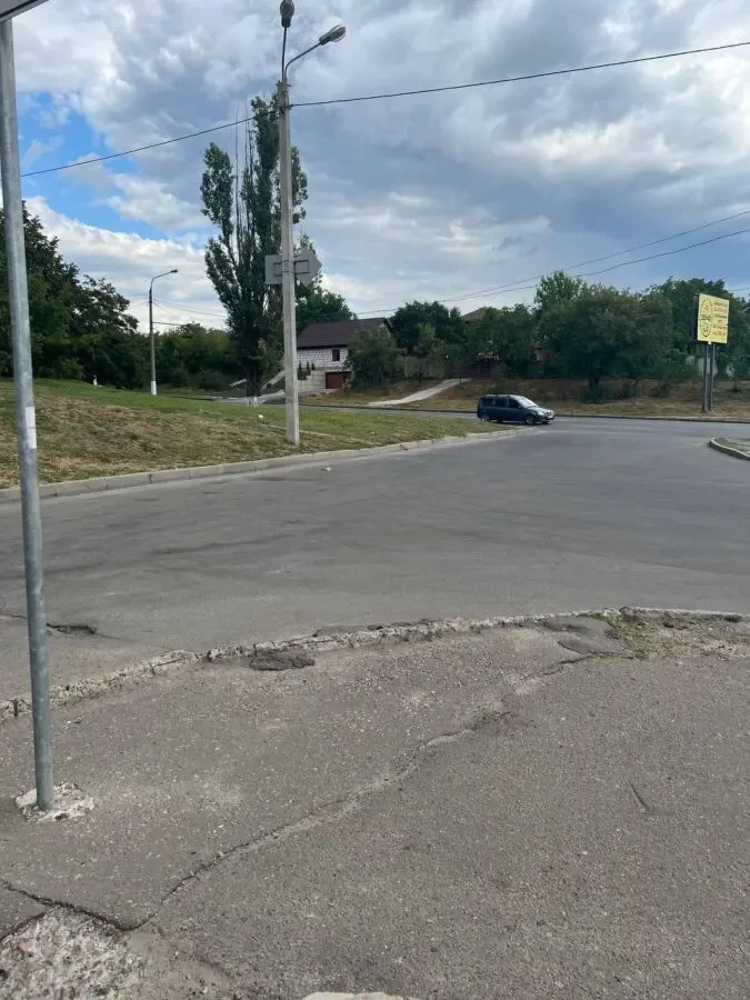Сдам помещение 14м2 Салтовка - всегда был ломбард, любая деятельность 3