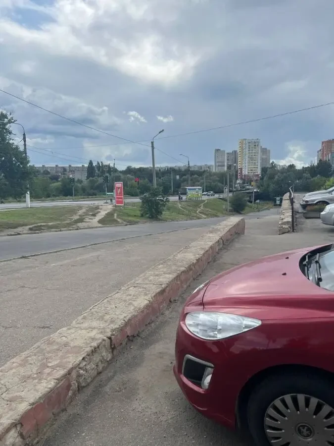Сдам помещение 14м2 Салтовка - всегда был ломбард, любая деятельность 5