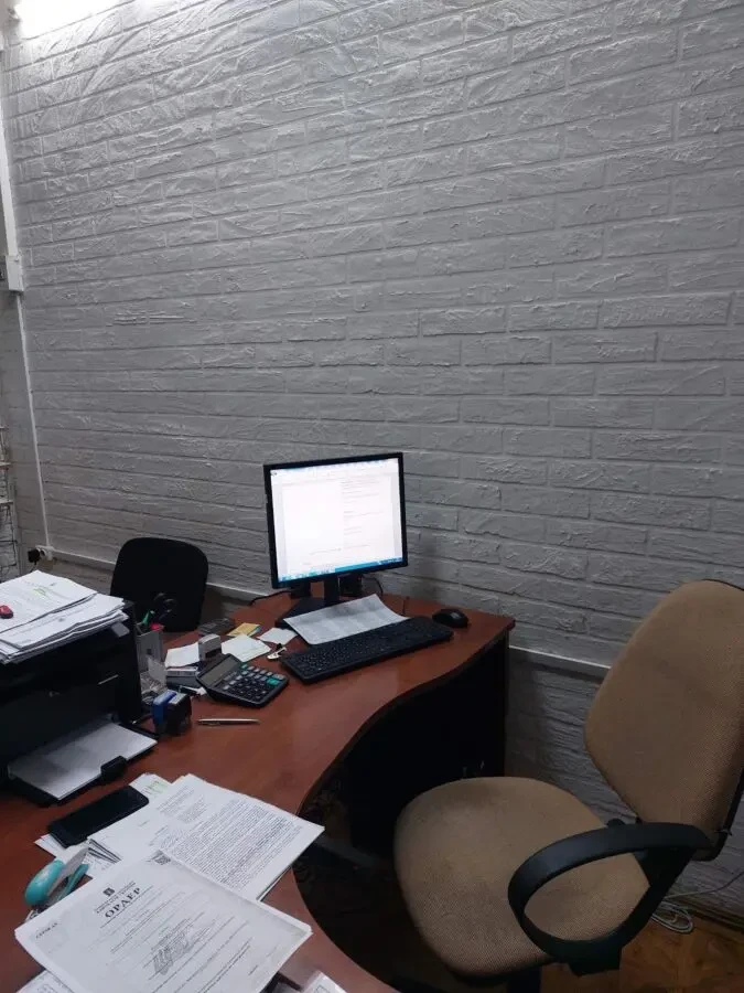 Сдам помещение с дизайнерским ремонтом 42м2 Павлово Поле. 3