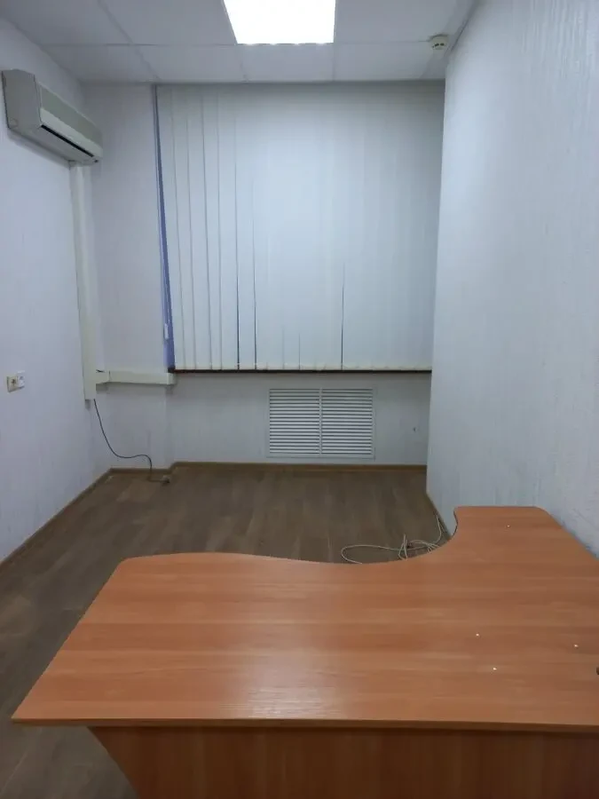 Сдам два кабинета рядом - можно и по отдельности и вместе 2