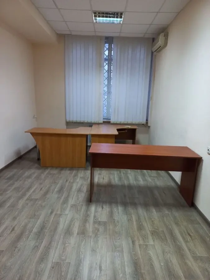 Сдам два кабинета рядом - можно и по отдельности и вместе