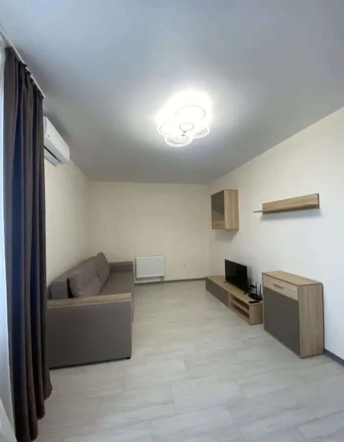 Квартира в ЖК Мира 4