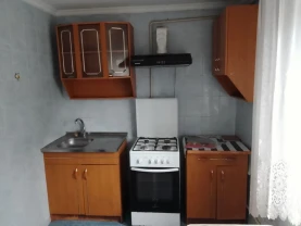 здається кімната без проживання господарів,метро Деміівська пішки