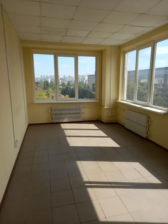 Оренда приміщень 3