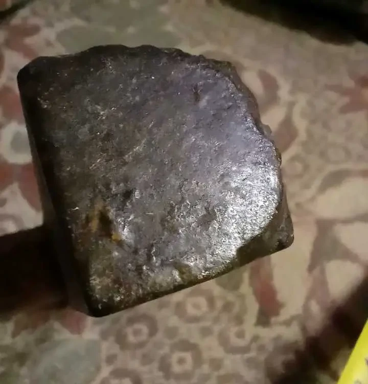 Молоток вдалий 6