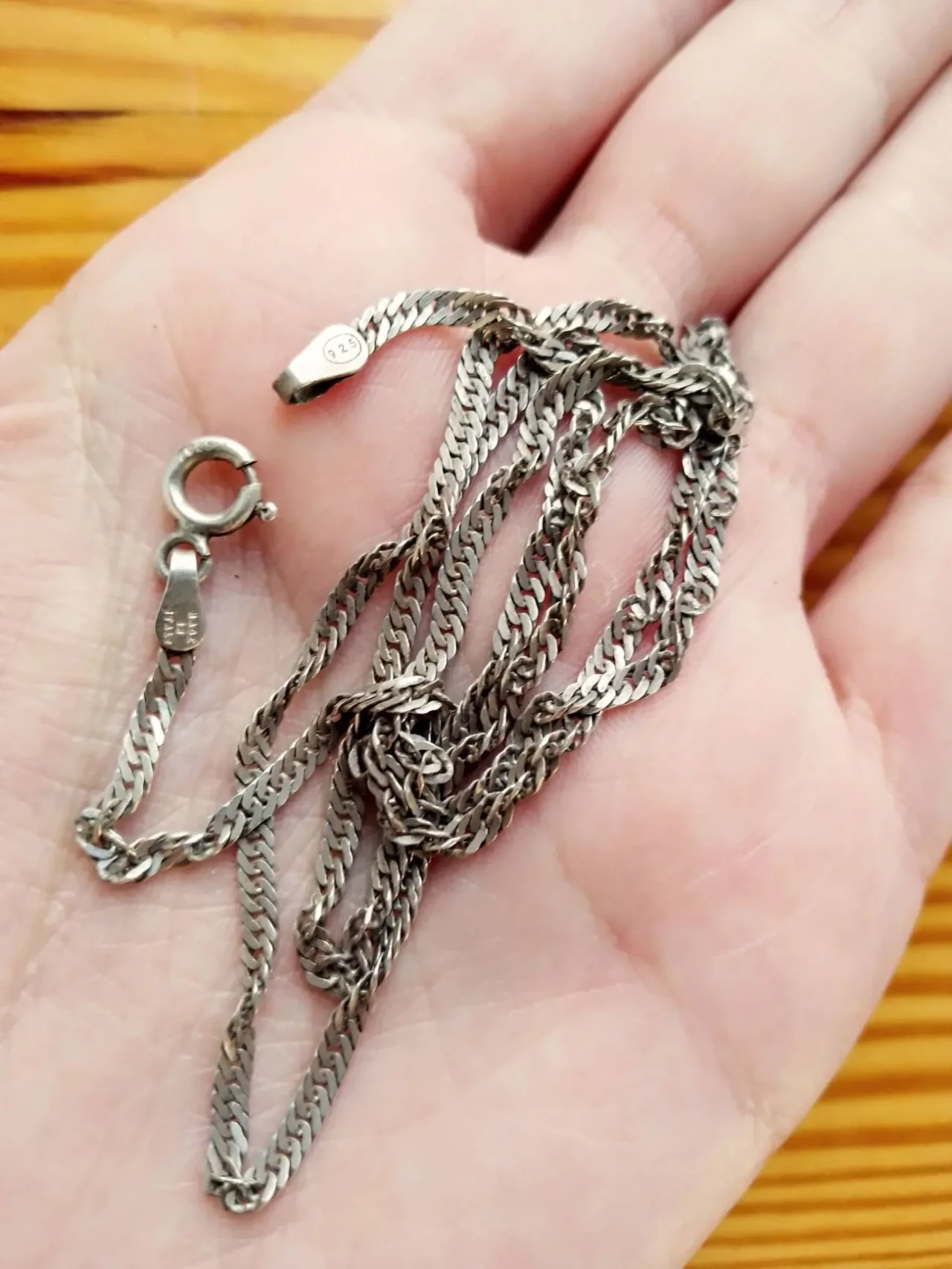 Серебро цепочка витая, тонкая, подвес звезда компас, брошь иероглиф 6