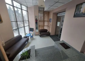 Сдам помещения 178м2