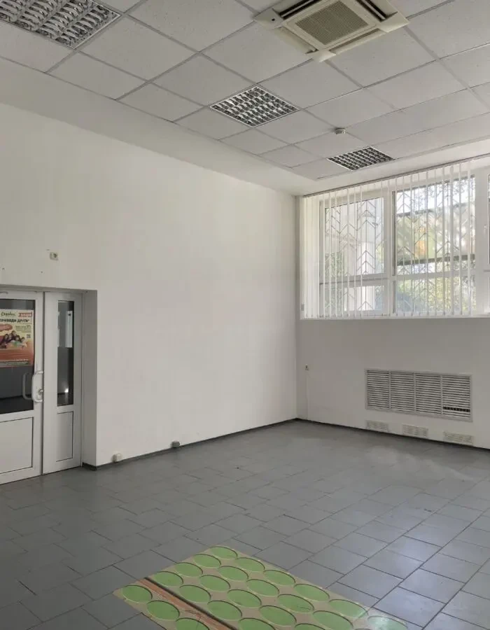 Сдам помещение под любой вид деятельности 4