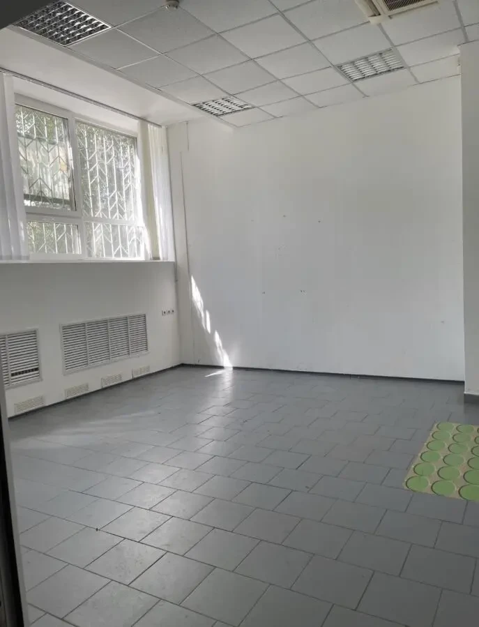 Сдам помещение под любой вид деятельности 3