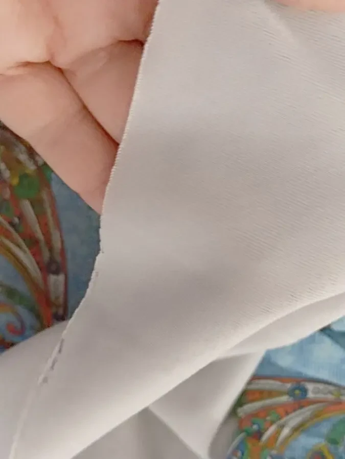 Красивая женская юбка длинная разноцветная верх шнуровка плиссе 48 7