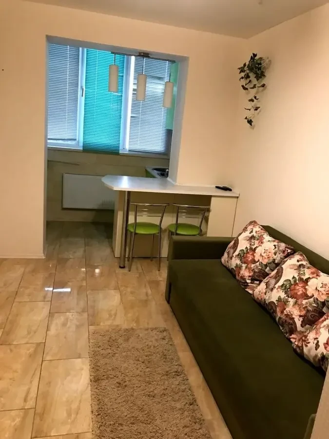 Сдам квартиру ЖК Алексеевские Акварели, Целиноградская 54 2