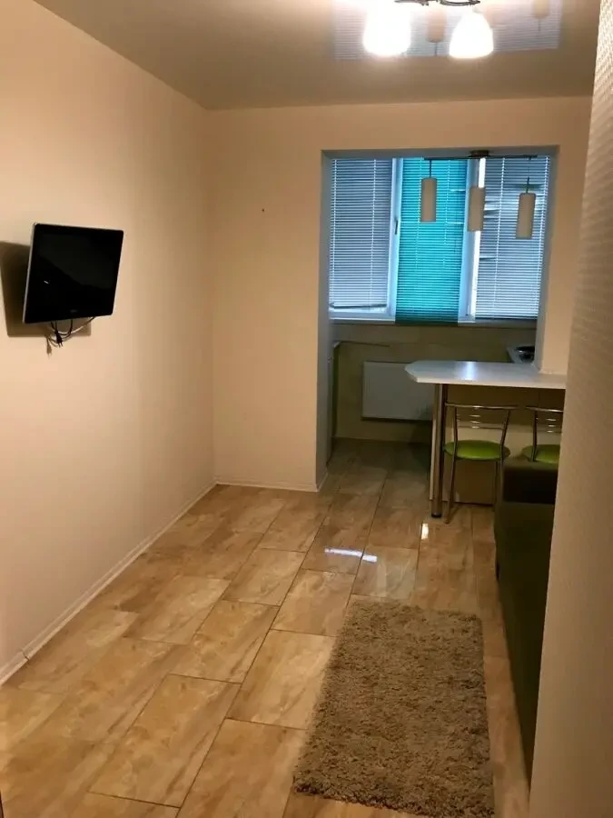 Сдам квартиру ЖК Алексеевские Акварели, Целиноградская 54