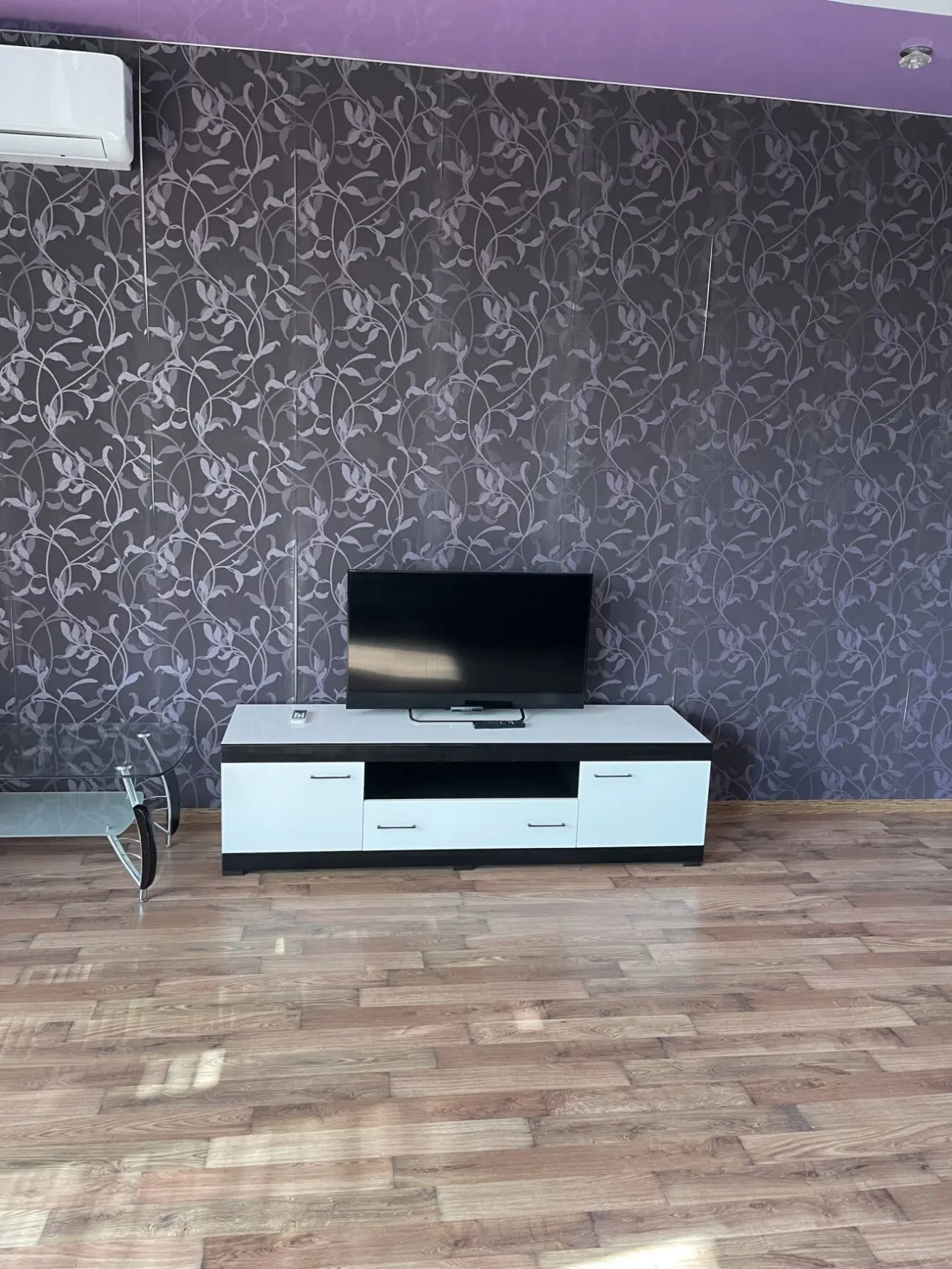 Сдам 1к квартиру ЖК Триумф пр Науки 47/1 3