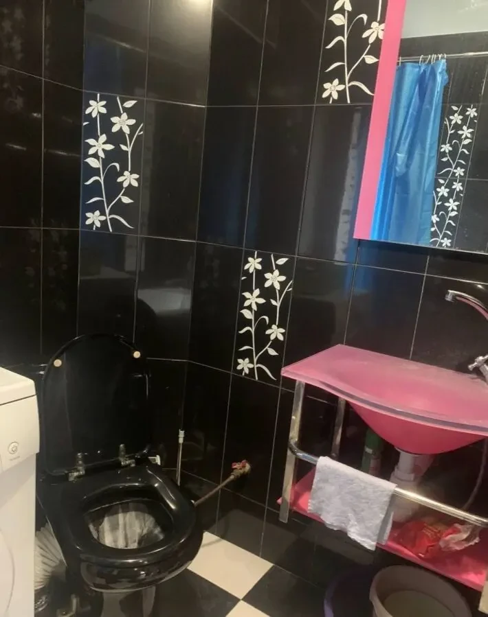 Оренда 2к.кв м.Пушкінська 7