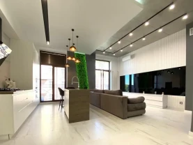 Сдам 3 к кв ЖК Феличита, Профессорская 6