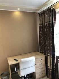 Сдам 2к кв на ул. 23-го Августа 43А