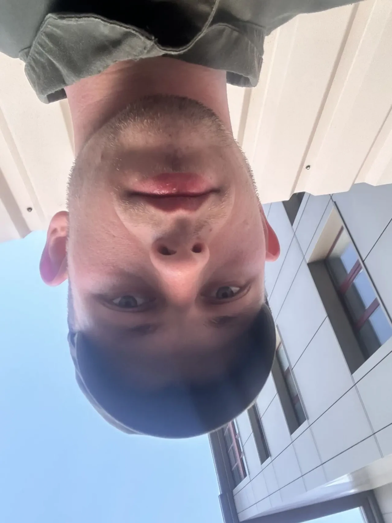 Перекладач текстів