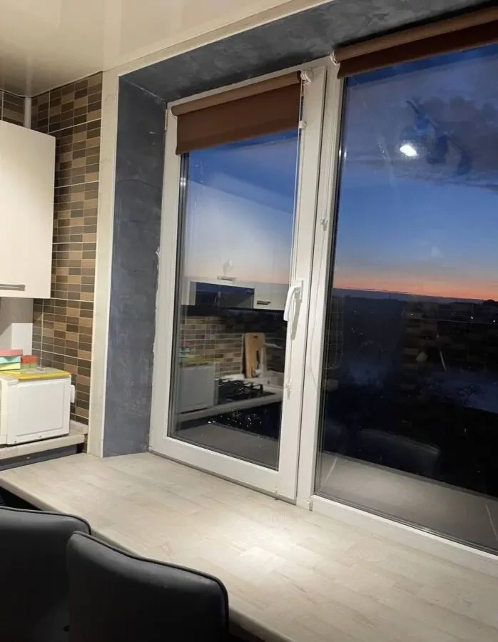 Аренда 2к.кв Салтовка.522 микрорайон.Около Дафи 6