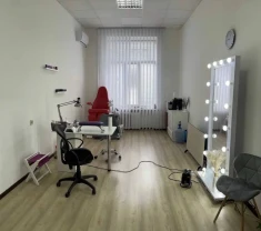 Сдам в аренду помещение.Проспект Науки 58.