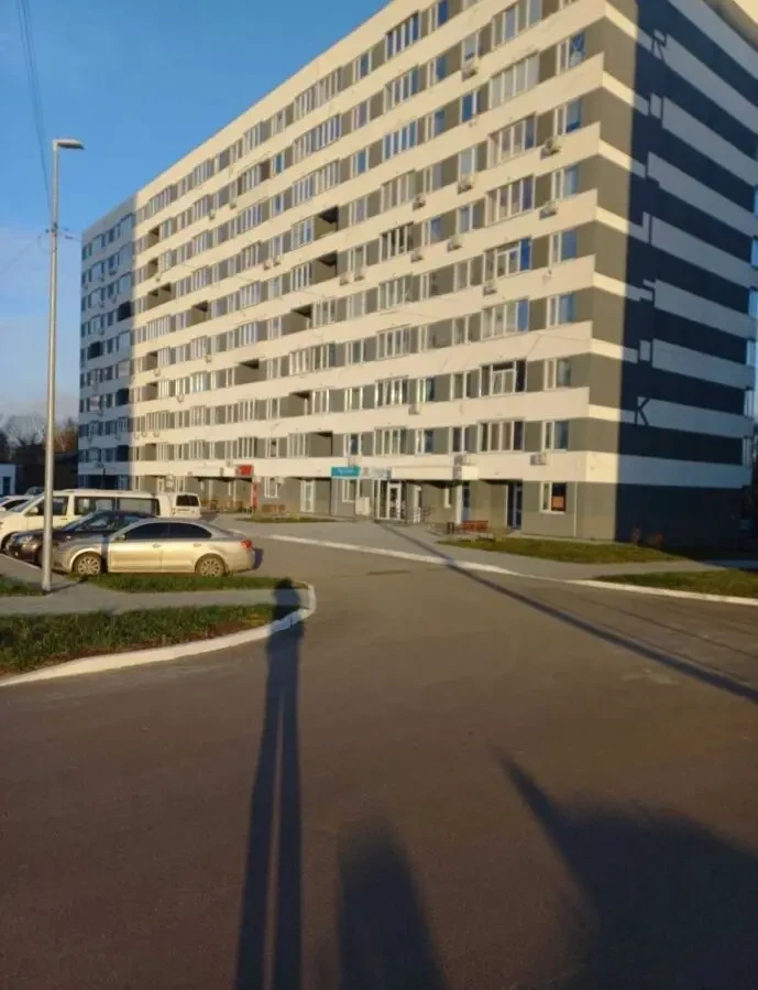 Аренда помещения 73кв.м. Дворец Спорта