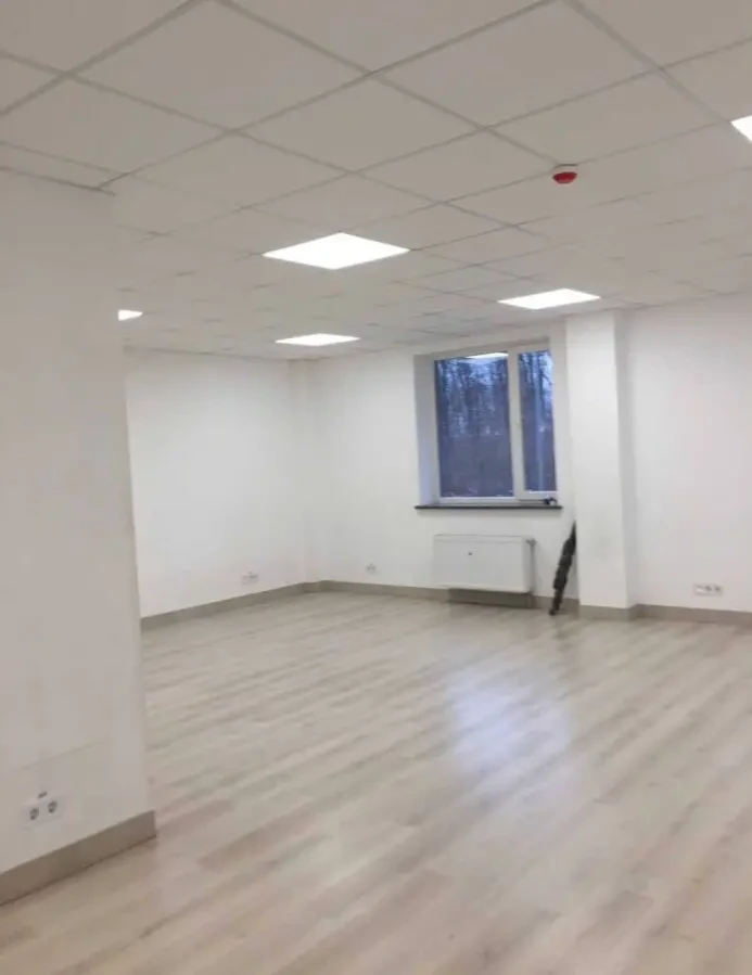 Аренда помещения 73кв.м. Дворец Спорта 5