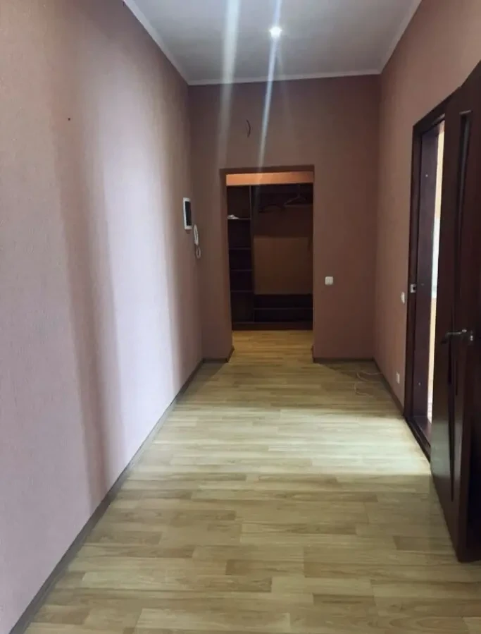 Квартира в районе Цирка 7