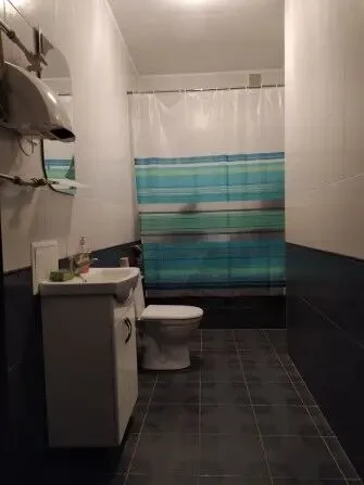 Сдам помещение 42м2 метро Холодная Гора 5-ть минут 7