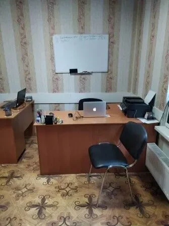 Сдам помещение 42м2 метро Холодная Гора 5-ть минут 2