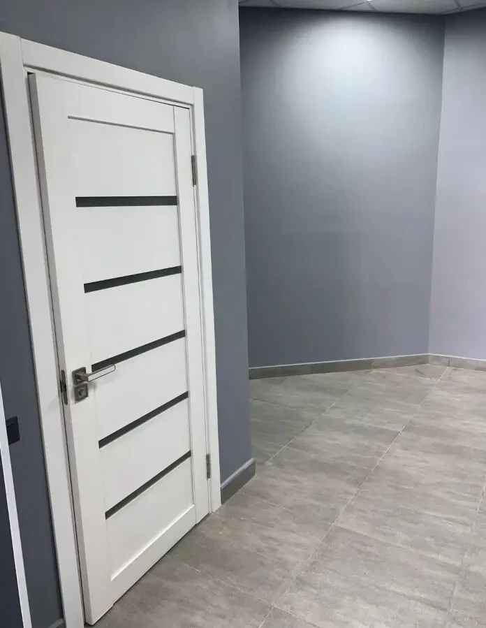 Сдам в аренду помещение 80м2. Майдан Конституции. 7