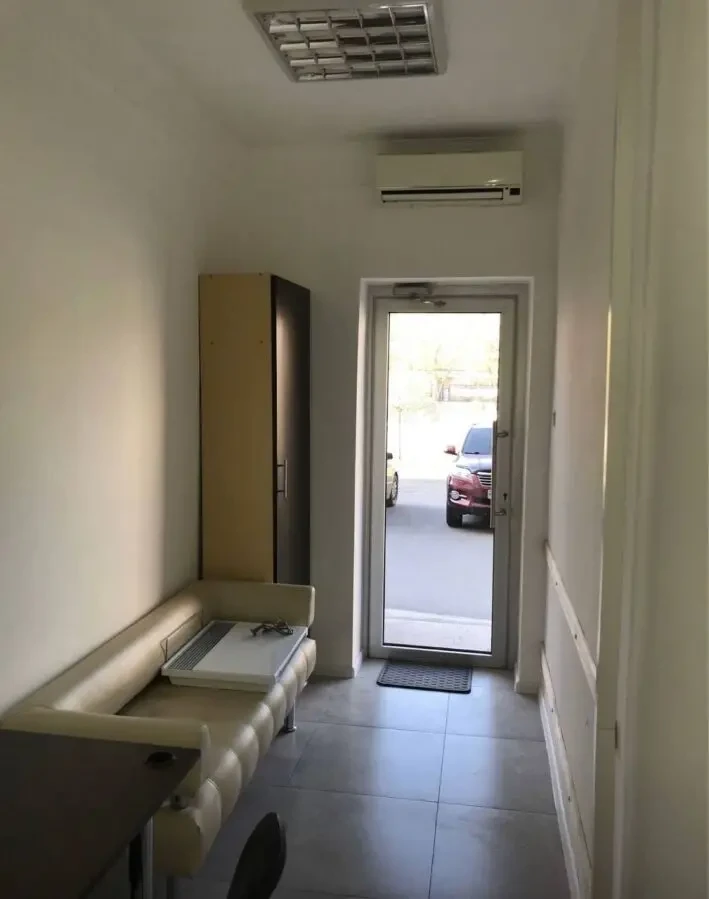 Аренда помещения 12м2. Проспект Гагарина 41/2 4