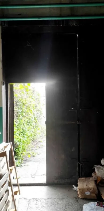 Сдам помещение 276м2 возле НБХЗ.Новая Бавария 4