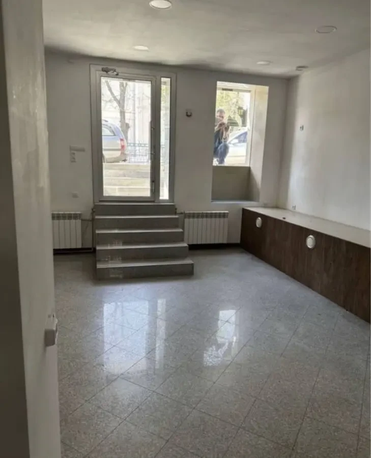 Аренда помещения 55м2 по улице Рымарская. 5