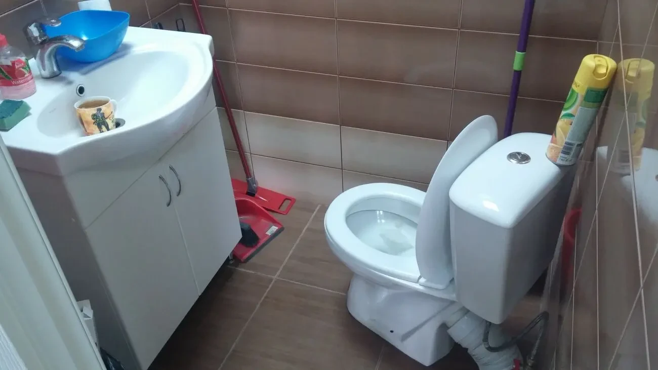 Сдам помещение 70м2 метро 23 Августа 3