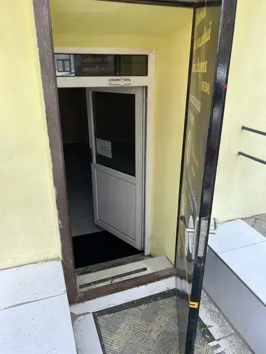 Аренда помещения 60м2 4