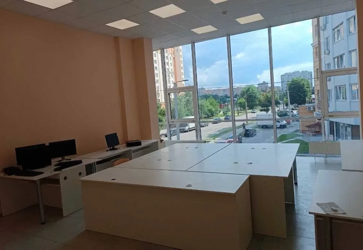 Аренда помещения 40м2. Плехановская 20А 3