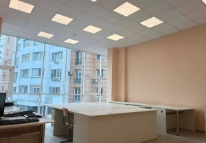 Аренда помещения 40м2. Плехановская 20А