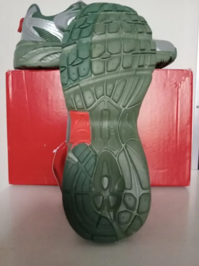 Кроссовки new balance 9