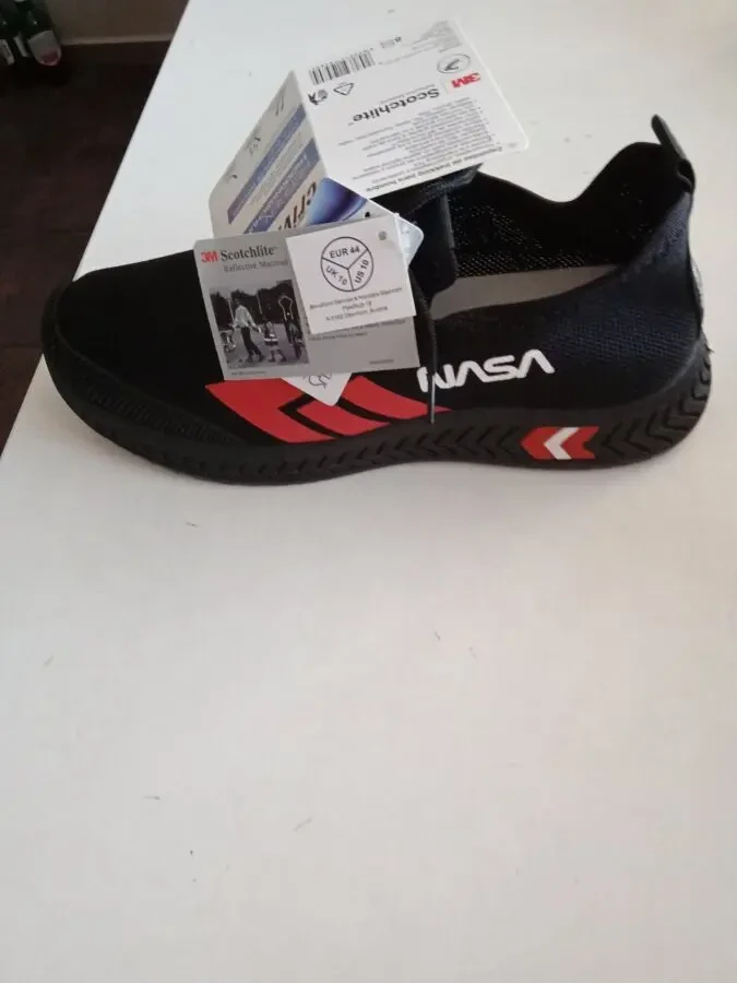 Продам кроссовки -макасины летние сетка 5